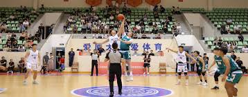 控制球权