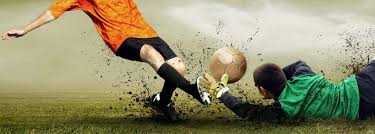 工作人员如 工作人员如