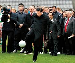 可以学习到 可以学习到