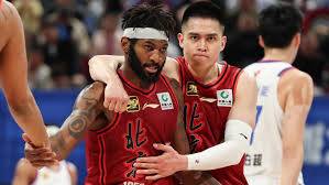 例子便是该 例子便是该