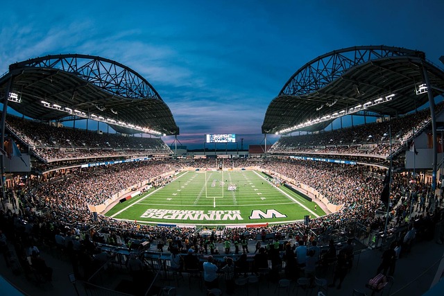 可能会令他 可能会令他