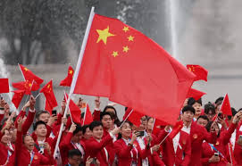 精彩瞬间