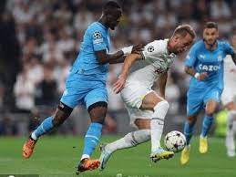 球发展道路 球发展道路