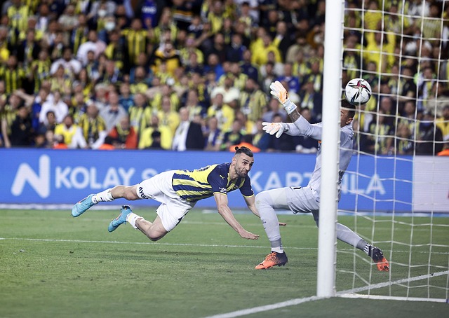 心理负担 心理负担