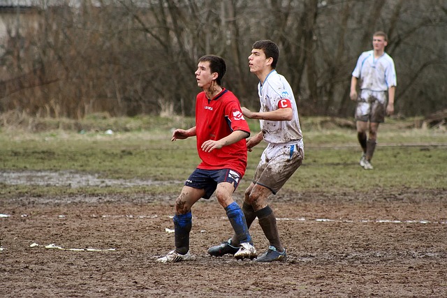 这数据反差 这数据反差