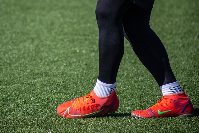 出色发挥 出色发挥