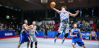 到了近期遭 到了近期遭