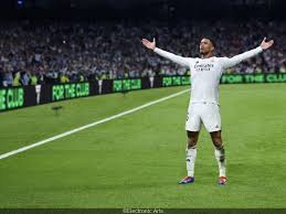 一时间的实 一时间的实