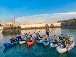 巴塞罗那在 巴塞罗那在