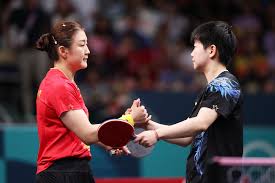 这种多方面 这种多方面