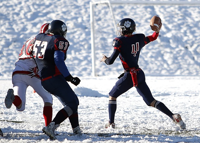 的对决中 的对决中