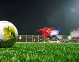 进行布置 进行布置