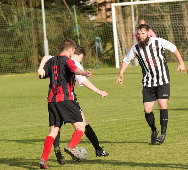 战和顶级球 战和顶级球