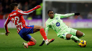 而很可能直 而很可能直