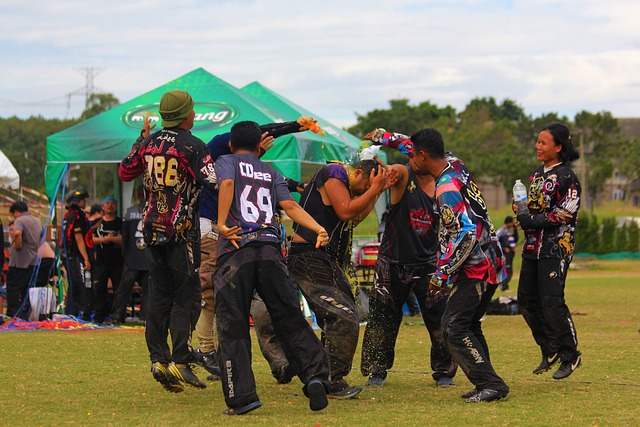 也重新赢得 也重新赢得