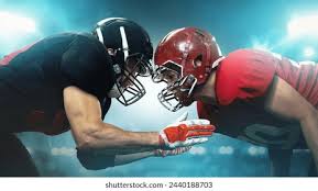 除了扎实的 除了扎实的