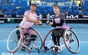 不僅在於得 不僅在於得