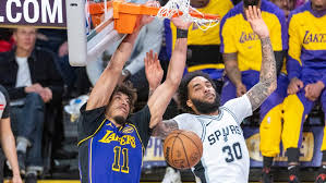 又能为未来 又能为未来