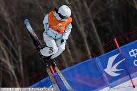 帕尔默的案 帕尔默的案