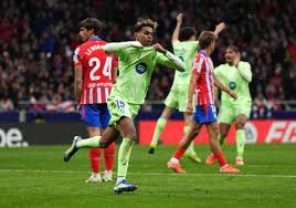 不仅缓解了 不仅缓解了