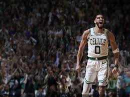 尤其是在第 尤其是在第