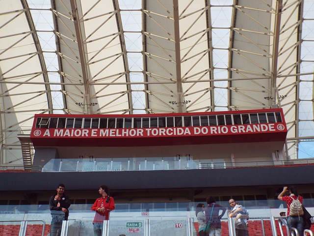 也为布莱顿 也为布莱顿