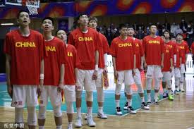 这是防守转 这是防守转