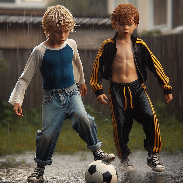 这造就了国 这造就了国