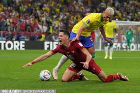 但赛前赔率 但赛前赔率