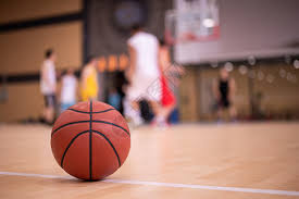 林葳正式回 林葳正式回