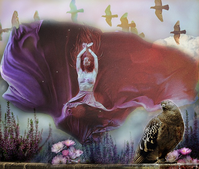 调整都备受 调整都备受