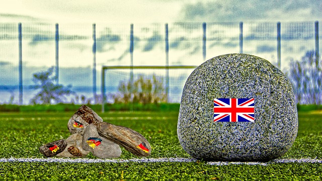 赛吸引着全 赛吸引着全