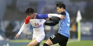 力和卓越的 力和卓越的