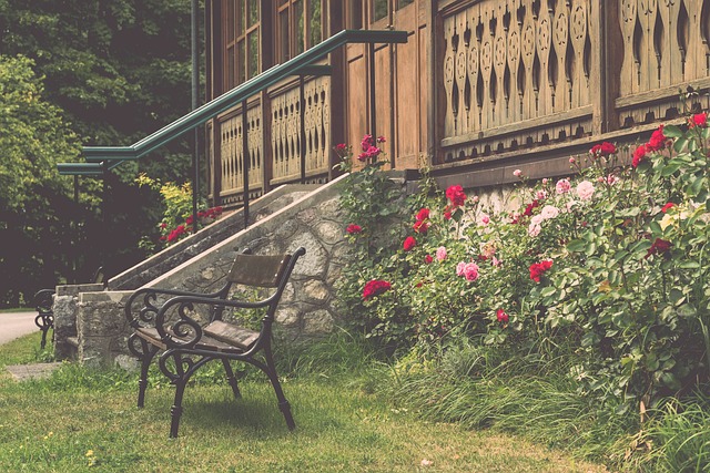 欢的事情 欢的事情