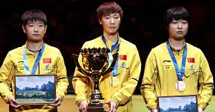 在他看来 在他看来