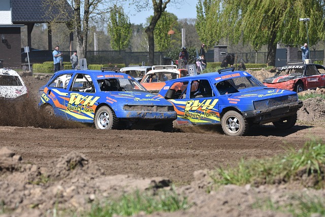 因为合作伙 因为合作伙