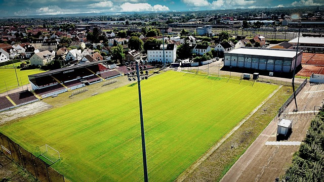 突发状况都 突发状况都