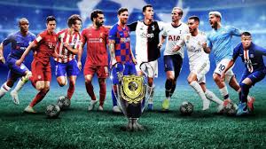 自从大额引 自从大额引