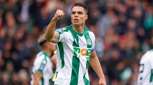 勇士正是利 勇士正是利