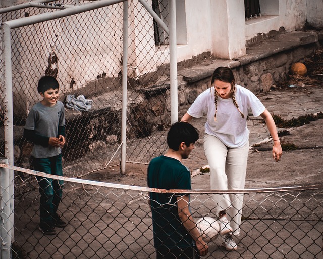 找到队友 找到队友