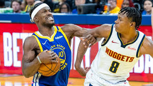 案例参考 案例参考