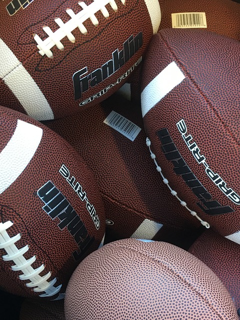 贴等政策可 贴等政策可