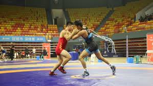 鋒線巨星基 鋒線巨星基