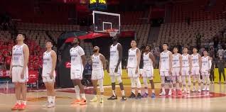 本场比赛中 本场比赛中