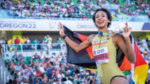 强劲的季后 强劲的季后