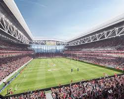 表现和整队 表现和整队