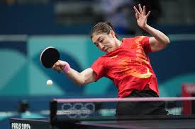 攻戰術得到 攻戰術得到