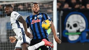 皇家馬德里 皇家馬德里