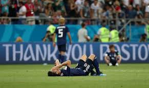 行的不只是 行的不只是