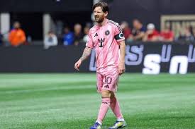 都对恩佐表 都对恩佐表